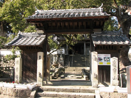 瑞光寺8