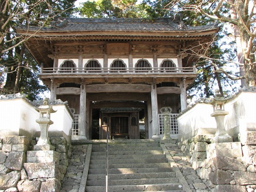 瑞光寺9
