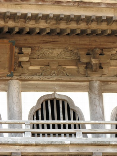 瑞光寺18