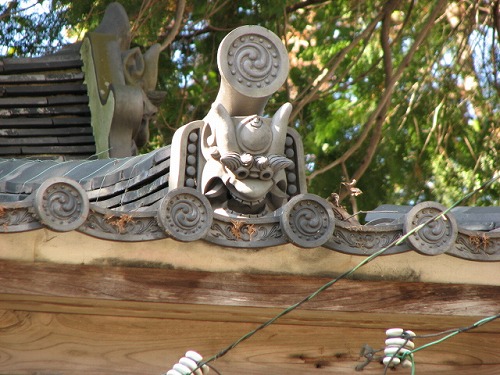 瑞光寺13