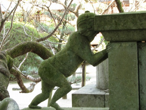 瑞光寺10