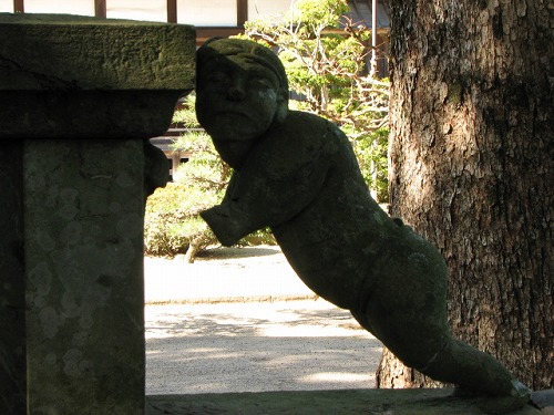 瑞光寺11