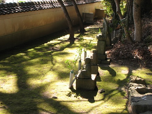 瑞光寺12
