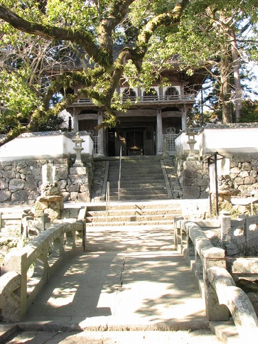 瑞光寺21