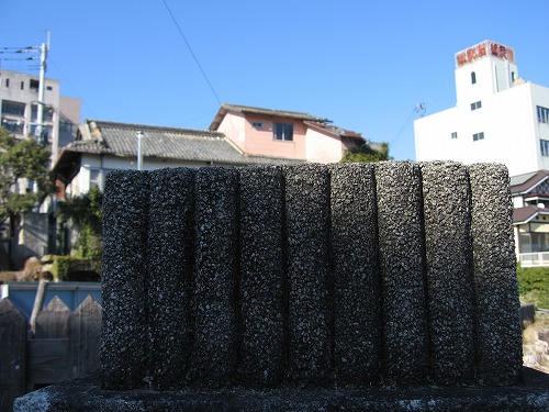 嬉野橋3