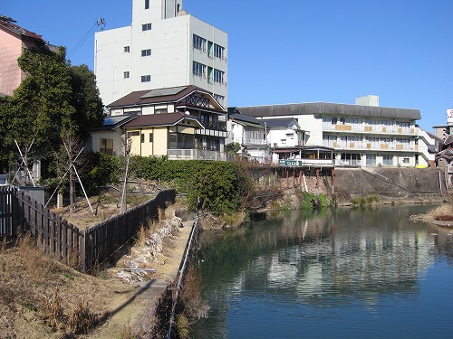嬉野橋4