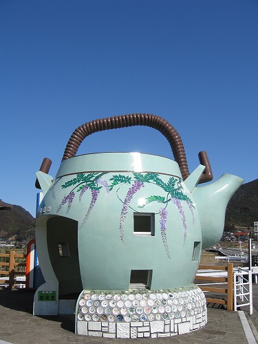 器楽里4