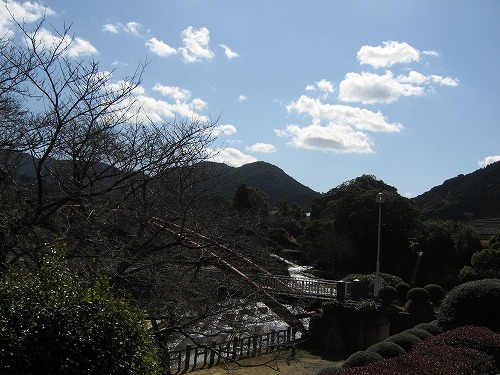 轟の滝7