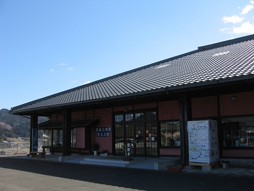 肥前吉田焼3