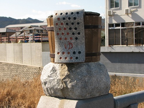 陶板12