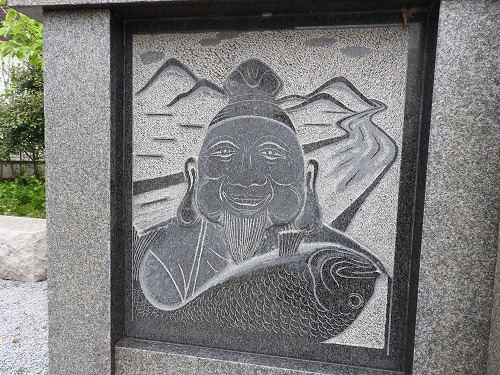 塩田津2