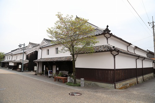 塩田津9