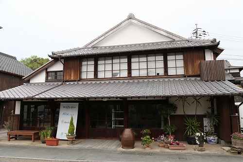 塩田津20