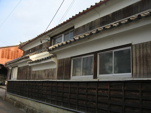 塩田津12