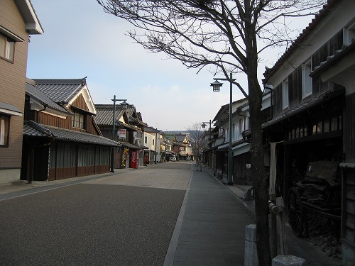 塩田津13