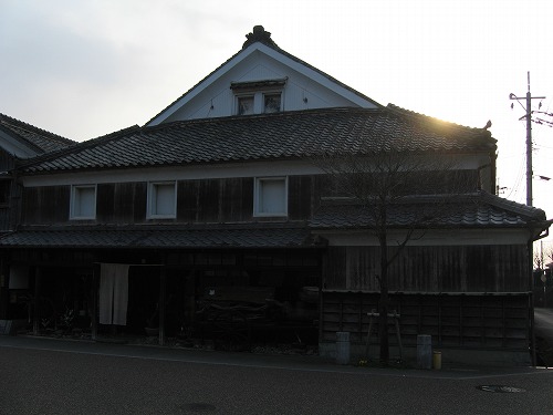 塩田津14