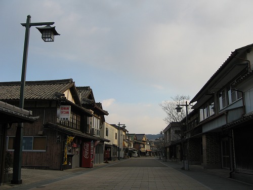 塩田津15