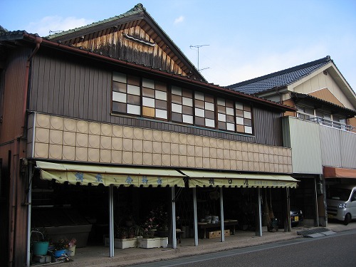 塩田津16