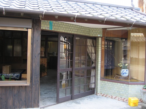 塩田津17