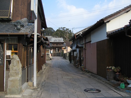 塩田津19