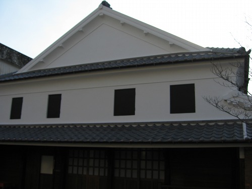 塩田津27