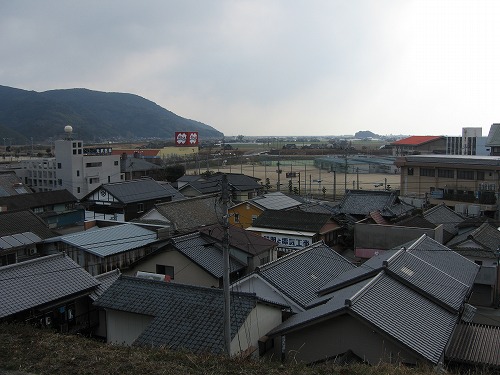 塩田津23