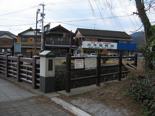 塩田津25