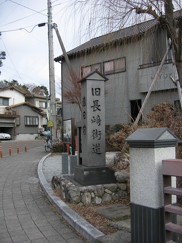 塩田津26