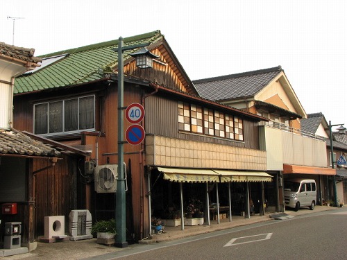 塩田津27