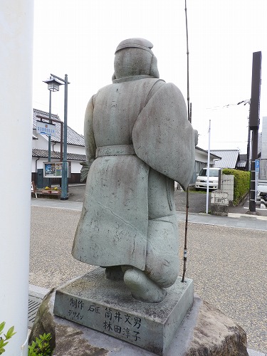 えびす5