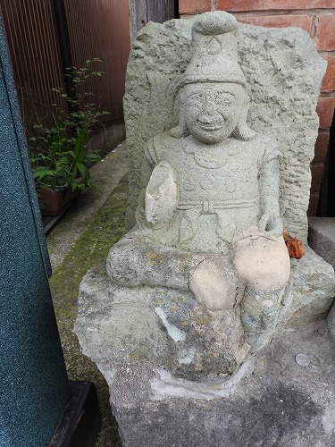 えびす10