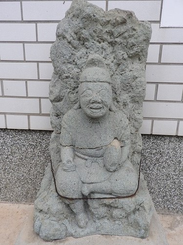 えびす19