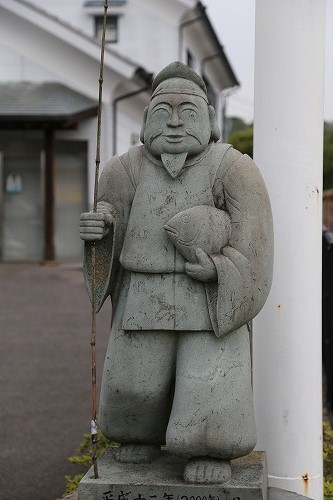 えびす3