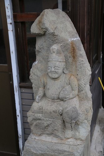 えびす13