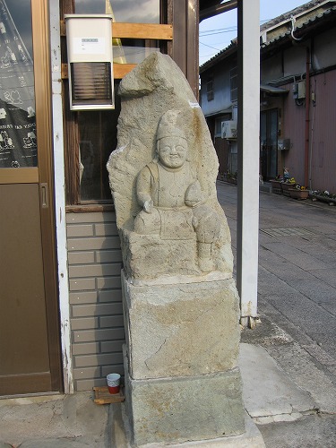 えびす14
