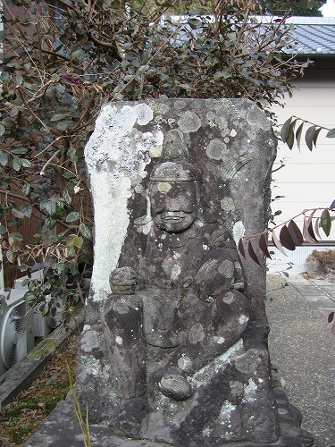 えびす25