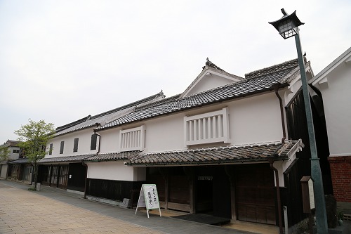 西岡家6