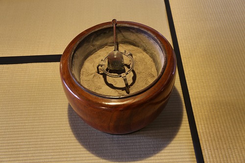 西岡家14