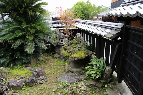 西岡家13