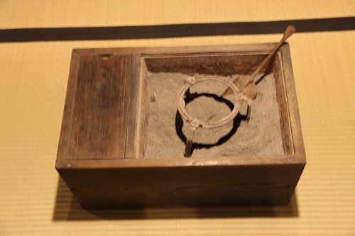 西岡家15