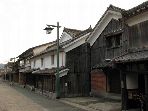 西岡家24