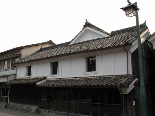西岡家25