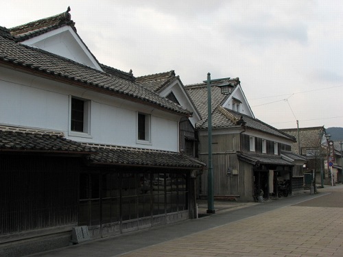 西岡家4