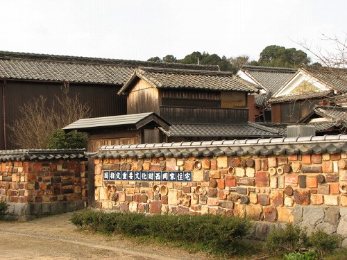 西岡家3