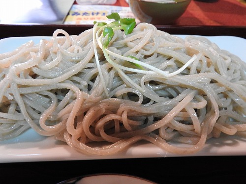 いおり3