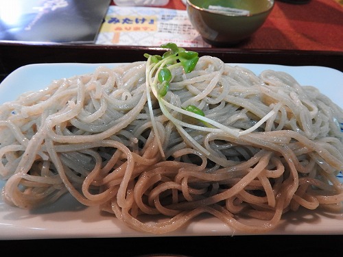 いおり5