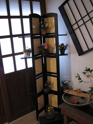 鬼崎家23