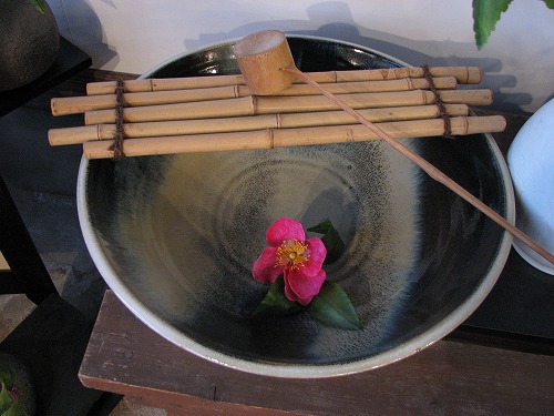 鬼崎家19
