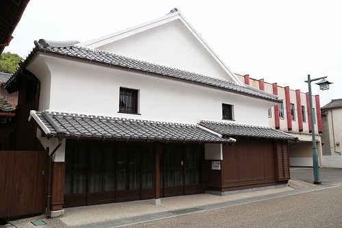 松尾家1