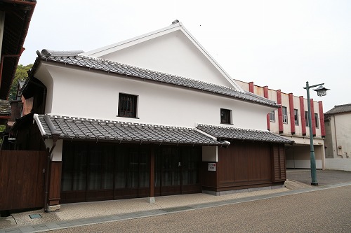 松尾家2